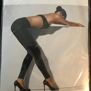 Wolford Leggings